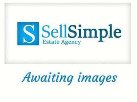 3 Bedroom Detached