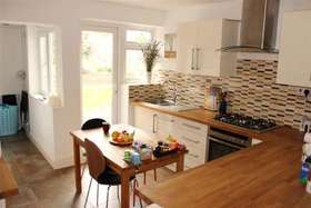 2 Bedroom Detached