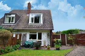 2&nbsp;Bedroom&nbsp;Semi-Detac...