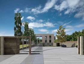 5 Bedroom Land