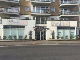 Commercial Property for sale