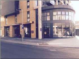 Commercial Property for sale