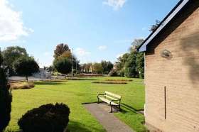 Vale Road  Stourport-On-Severn...