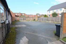 Vale Road  Stourport-On-Severn...