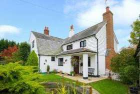 3 Bedroom Semi-Detac...