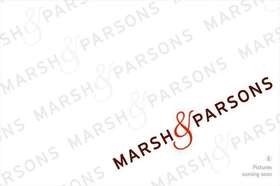 1&nbsp;Bedroom&nbsp;Flat