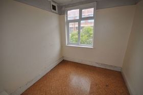 3 Bedroom Semi-Detac...