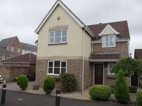 5 Bedroom Detached