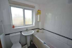 1 bedroom Semi-Detached for sale