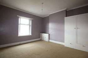 3 Bedroom Terraced