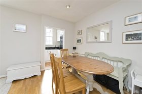 2 Bedroom Flat