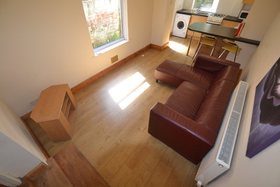4 Bedroom Detached