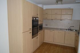 2 Bedroom Flat