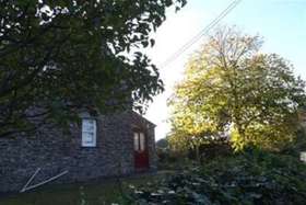 3 Bedroom Detached