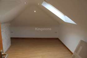 9 Bedroom Detached