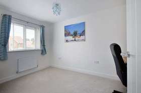 3 Bedroom Property