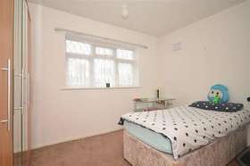 3&nbsp;Bedroom&nbsp;Semi-Detac...