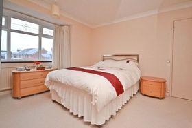 3&nbsp;Bedroom&nbsp;Detached