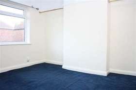 3 Bedroom Detached