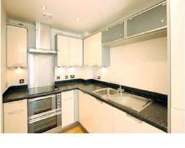 1 Bedroom Flat