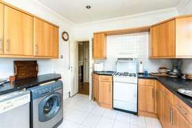 3 bedroom Detached for sale