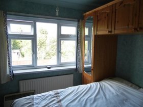 4&nbsp;Bedroom&nbsp;Detached