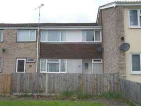 3&nbsp;Bedroom&nbsp;Detached