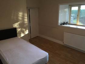 3&nbsp;Bedroom&nbsp;Detached