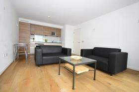 1&nbsp;Bedroom&nbsp;Apartment