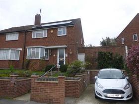 3&nbsp;Bedroom&nbsp;Semi-Detac...