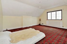 4&nbsp;Bedroom&nbsp;Terraced