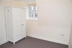 2 Bedroom Flat