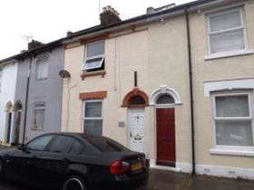 4 Bedroom Terraced