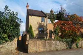 3 Bedroom Detached