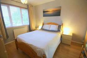 3&nbsp;Bedroom&nbsp;Semi-Detac...