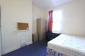 3 Bedroom Terraced