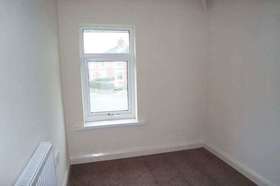 3 Bedroom Semi-Detac...