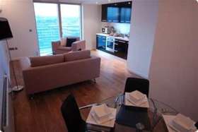 2&nbsp;Bedroom&nbsp;Flat