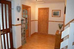 4 Bedroom Detached