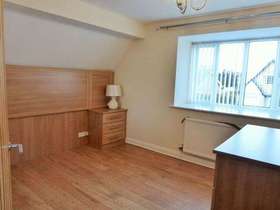 4&nbsp;Bedroom&nbsp;Detached