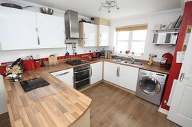 3&nbsp;Bedroom&nbsp;Detached