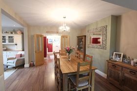 4 Bedroom Property