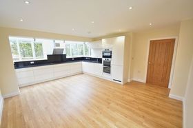 4 Bedroom Detached