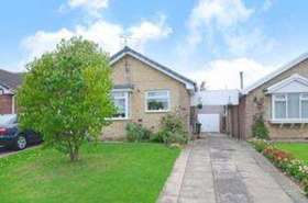 2 Bedroom Bungalow