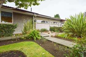 2 Bedroom Detached