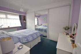 3&nbsp;Bedroom&nbsp;Detached