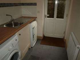 4 Bedroom Property
