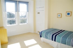 2&nbsp;Bedroom&nbsp;Flat