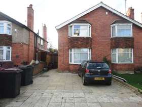 5 Bedroom Semi-Detac...
