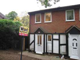 2&nbsp;Bedroom&nbsp;End of Ter...